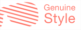 Genuine Style Discount Promo Codes